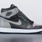 Air Jordan 1 Retro High OG &acirc;��Shadow&acirc;�� 555088-013