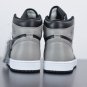 Air Jordan 1 Retro High OG &acirc;��Shadow&acirc;�� 555088-013