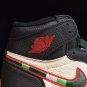 Air Jordan 1 Retro High OG &acirc;��Sports Illustrated&acirc;�� 555088-01