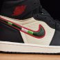 Air Jordan 1 Retro High OG &acirc;��Sports Illustrated&acirc;�� 555088-01