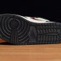 Air Jordan 1 Retro High OG &acirc;��Sports Illustrated&acirc;�� 555088-01