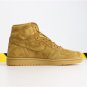 Air Jordan 1 Retro High OG &acirc;��Wheat&acirc;�� 555088-710