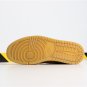 Air Jordan 1 Retro High OG &acirc;��Wheat&acirc;�� 555088-710