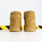 Air Jordan 1 Retro High OG &acirc;��Wheat&acirc;�� 555088-710