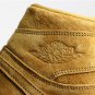 Air Jordan 1 Retro High OG &acirc;��Wheat&acirc;�� 555088-710