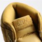 Air Jordan 1 Retro High OG &acirc;��Wheat&acirc;�� 555088-710