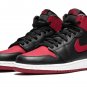 AIR JORDAN 1 RETRO HIGH OG BG Bred 2013