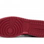 AIR JORDAN 1 RETRO HIGH OG BG Bred 2013