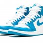AIR JORDAN 1 RETRO HIGH OG BG UNC