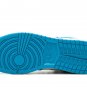 AIR JORDAN 1 RETRO HIGH OG BG UNC