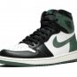 AIR JORDAN 1 RETRO HIGH OG Clay Green