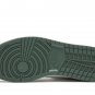 AIR JORDAN 1 RETRO HIGH OG Clay Green
