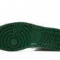 AIR JORDAN 1 RETRO HIGH OG Gorge Green