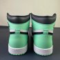 Air Jordan 1 Retro High OG Green Glow