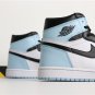 Air Jordan 1 Retro High OG NRG &acirc;��Igloo&acirc;�� 861428-100