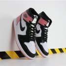 Air Jordan 1 Retro High OG NRG “Rust Pink” 861428-101