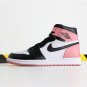 Air Jordan 1 Retro High OG NRG &acirc;��Rust Pink&acirc;�� 861428-101