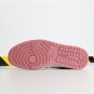 Air Jordan 1 Retro High OG NRG &acirc;��Rust Pink&acirc;�� 861428-101