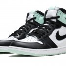 AIR JORDAN 1 RETRO HIGH OG NRG Igloo