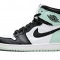 AIR JORDAN 1 RETRO HIGH OG NRG Igloo