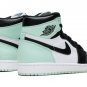 AIR JORDAN 1 RETRO HIGH OG NRG Igloo