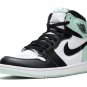 AIR JORDAN 1 RETRO HIGH OG NRG Igloo