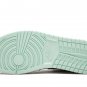 AIR JORDAN 1 RETRO HIGH OG NRG Igloo