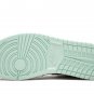 Air Jordan 1 Retro High OG NRG 'Igloo'