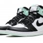 Air Jordan 1 Retro High OG NRG 'Igloo'