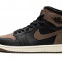 AIR JORDAN 1 RETRO HIGH OG Palomino