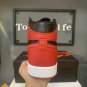 Air Jordan 1 Retro High OG 'Patent Bred' (Grade School)