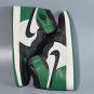 Air Jordan 1 Retro High OG Pine Green 555088-302