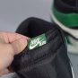 Air Jordan 1 Retro High OG Pine Green 555088-302