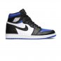 Air Jordan 1 Retro High OG Royal Toe