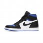 Air Jordan 1 Retro High OG Royal Toe