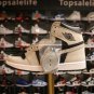 Air Jordan 1 Retro High OG 'Shadow 2.0'