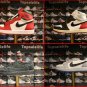 Air Jordan 1 Retro High OG 'Shadow 2.0'