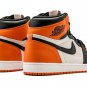 AIR JORDAN 1 RETRO HIGH OG Shattered Backboard
