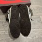 Air Jordan 1 Retro High OG SP Travis Mocha