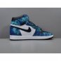 AIR JORDAN 1 RETRO HIGH OG TIE-DYE