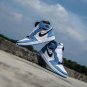Air Jordan 1 Retro High University Blue