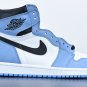 Air Jordan 1 Retro High University Blue