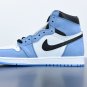 Air Jordan 1 Retro High University Blue