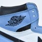 Air Jordan 1 Retro High University Blue