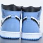 Air Jordan 1 Retro High University Blue
