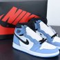 Air Jordan 1 Retro High University Blue