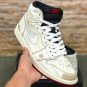 Air Jordan 1 Retro Nigel Sylvester