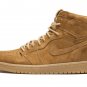 Air Jordan 1 Retro OG Wheat