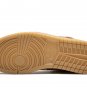 Air Jordan 1 Retro OG Wheat