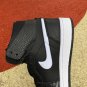 Air Jordan 1 Zoom CMFT &acirc;��Breakfast Club&acirc;��